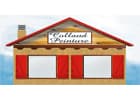Logo Collaud Bertrand