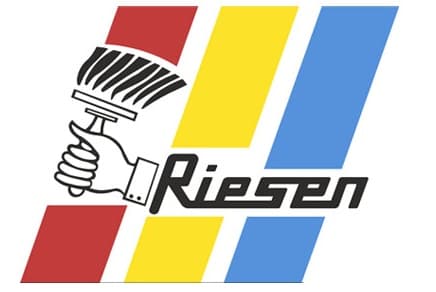 Logo Riesen Erich
