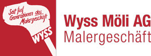 Logo Wyss Möli AG