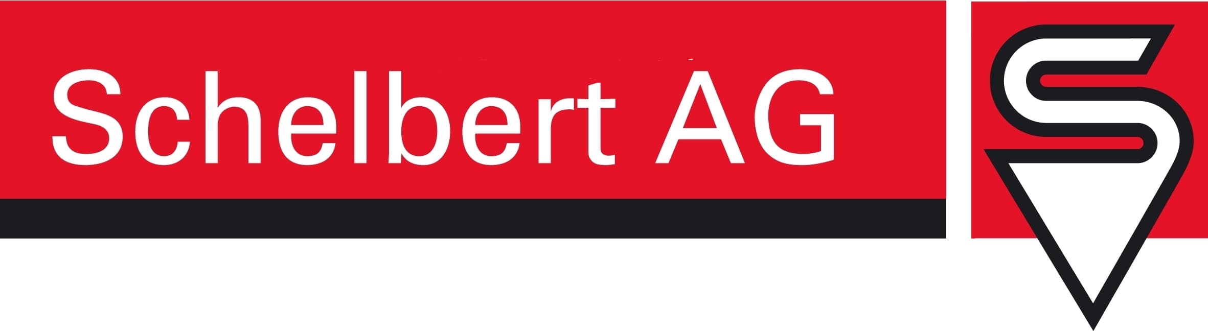 Logo Schelbert AG