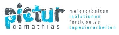 Logo Pictur Camathias