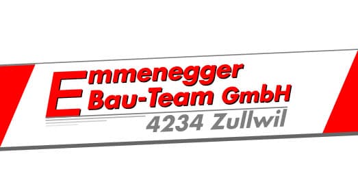 Logo Emmenegger Denise