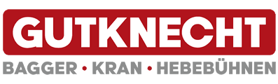 Logo Gutknecht Franz