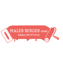 Logo Maler Berger GmbH