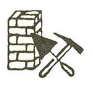 Logo Giorgio Frères SA