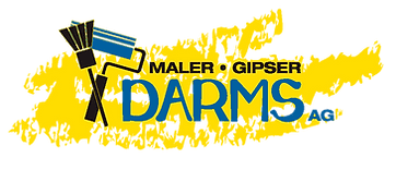 Logo Darms Remo