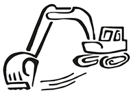 Logo Hug und Wüest GmbH