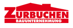 Logo Samuel Zurbuchen AG