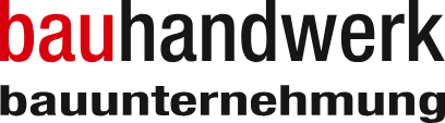 Logo Bauhandwerk AG Langnau