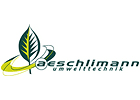 Logo Aeschlimann Umwelttechnik AG