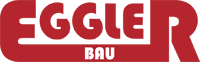 Logo Eggler Bau GmbH