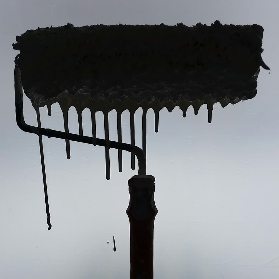 Logo Gaiti's Malergeschäft