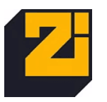 Logo Zimmermann Bauunternehmung AG