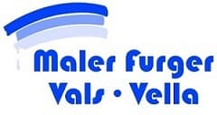 Logo Maler Furger GmbH