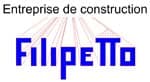 Logo Filipetto Sàrl