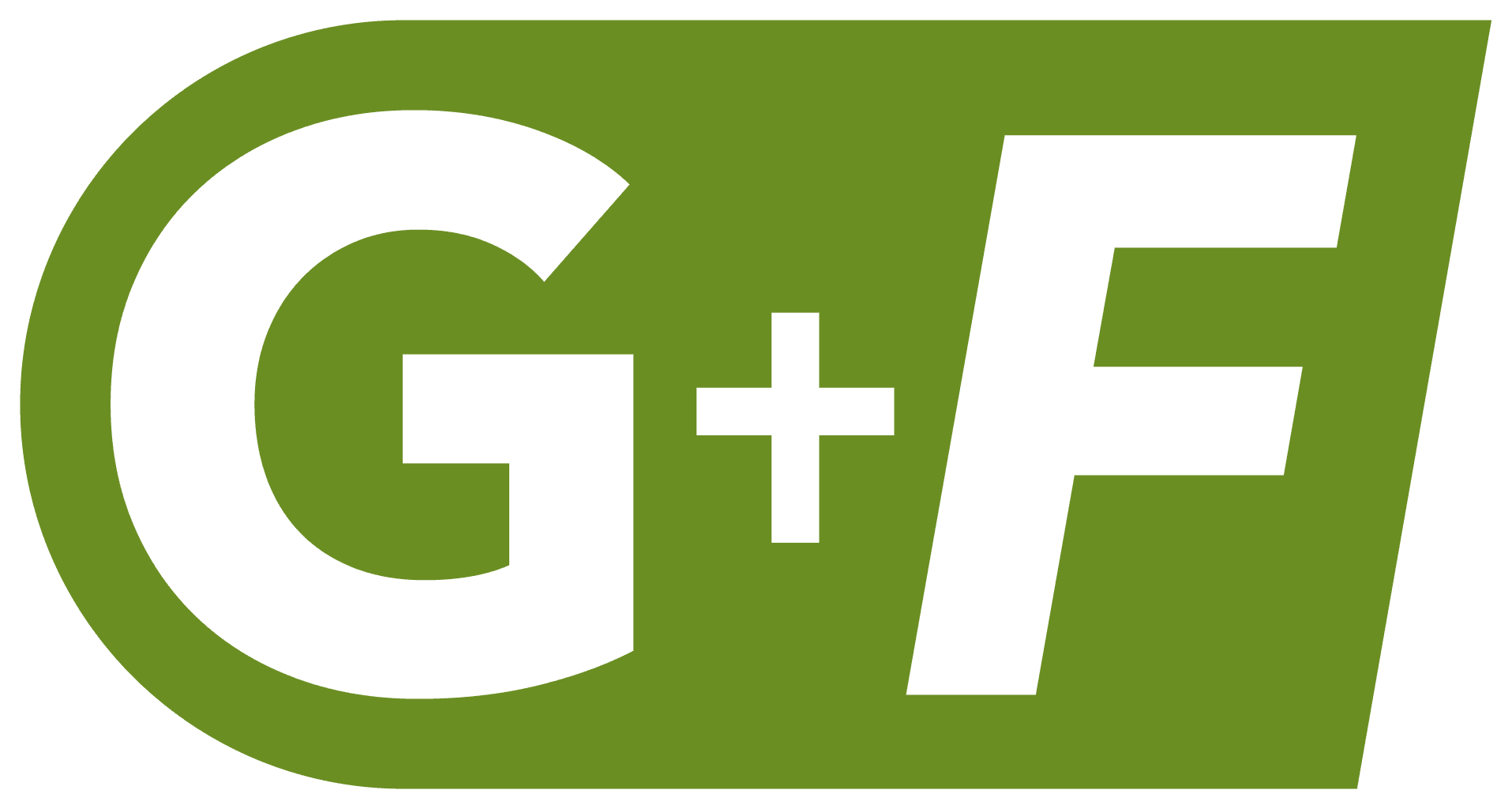 Logo Stiftung Grosshaus