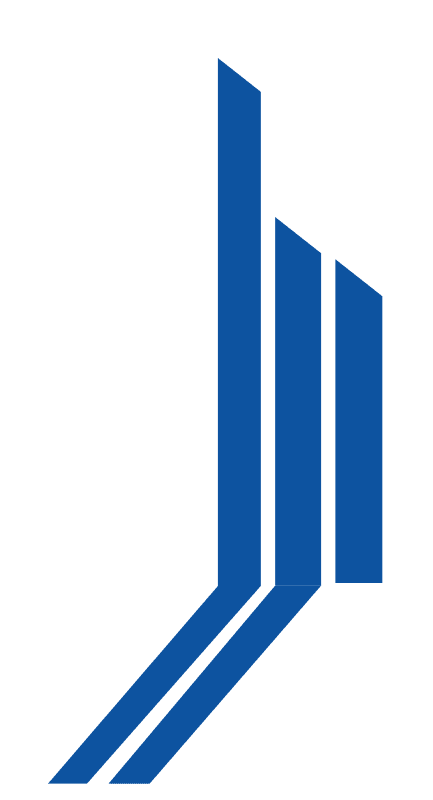 Logo B. Jaquet & Fils SA