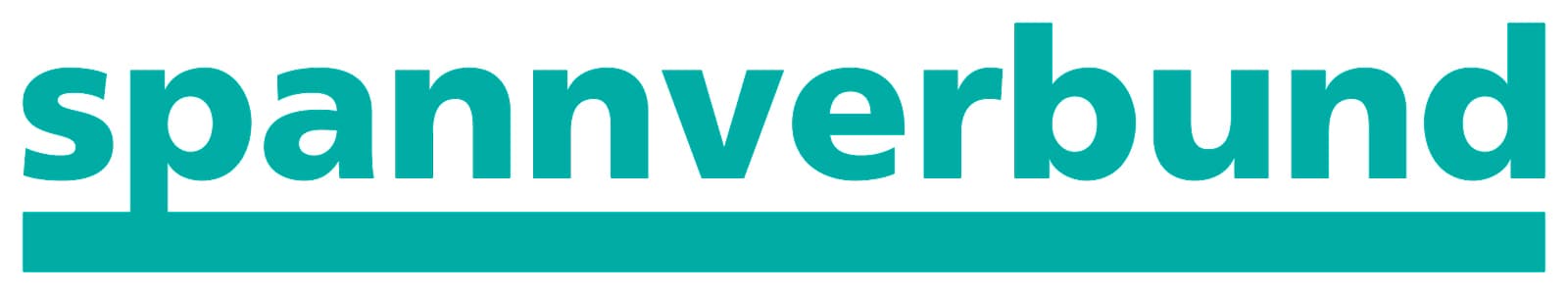 Logo Spannverbund Bausysteme GmbH