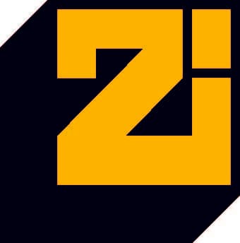 Logo Zimmermann Bauunternehmung AG
